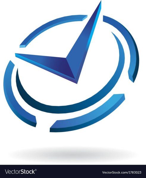 Эмблема времени