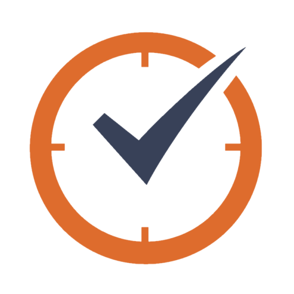 Сроки значок