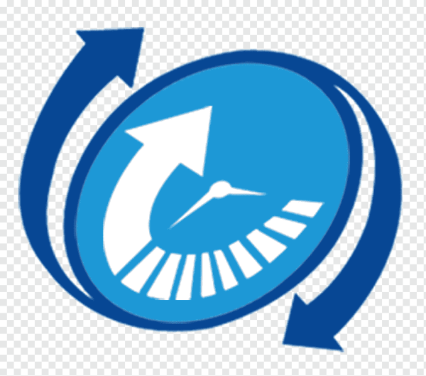 Быстрые сроки иконка