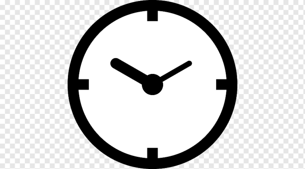 Оперативность иконка