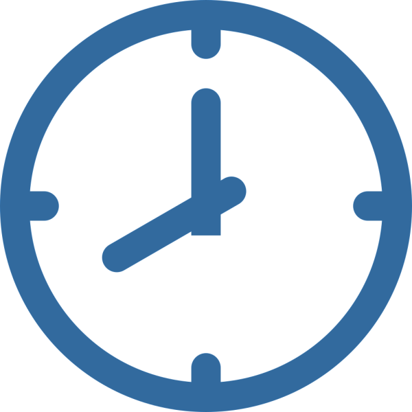 Эмблема наше время