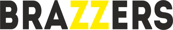 Brazzers надпись