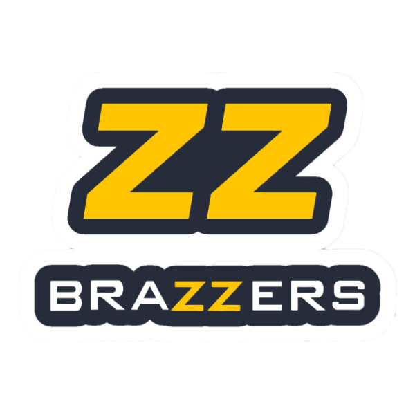 Логотип браззерс для фотошопа