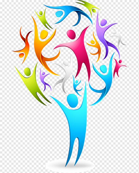 Молодежные эмблемы