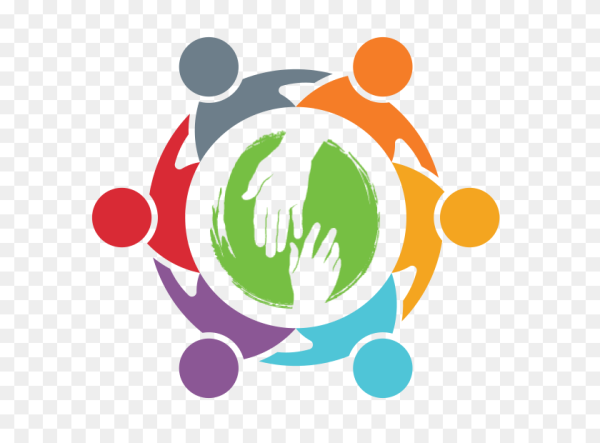 Эмблема молодежи