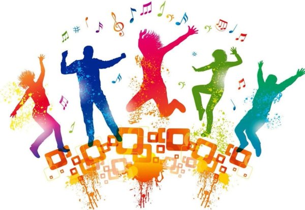 Стартинейджер логотип