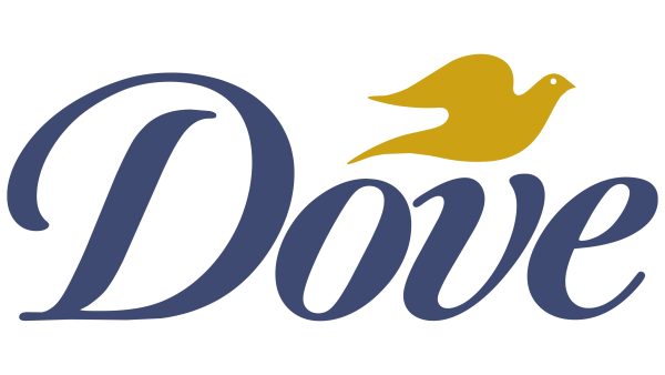 Товарный знак dove
