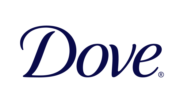 Товарный знак dove