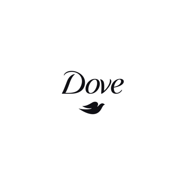 Товарный знак dove