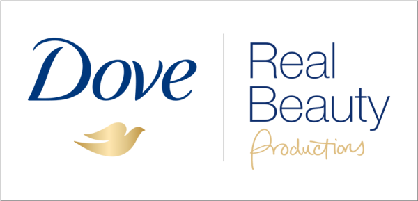 Логотип дав мыло