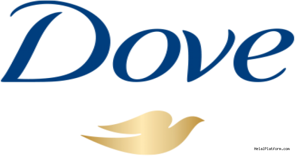 Зонтичный бренд dove