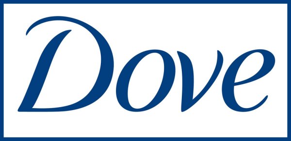 Бренд с голубем