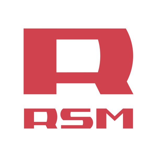 Ростсельмаш Ростов-на-Дону логотип