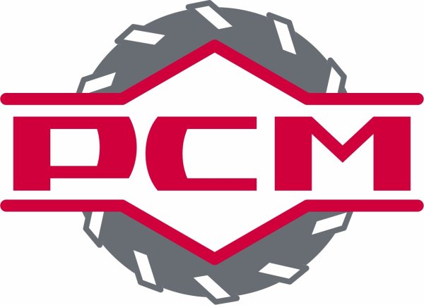 Ростсельмаш эмблема завода