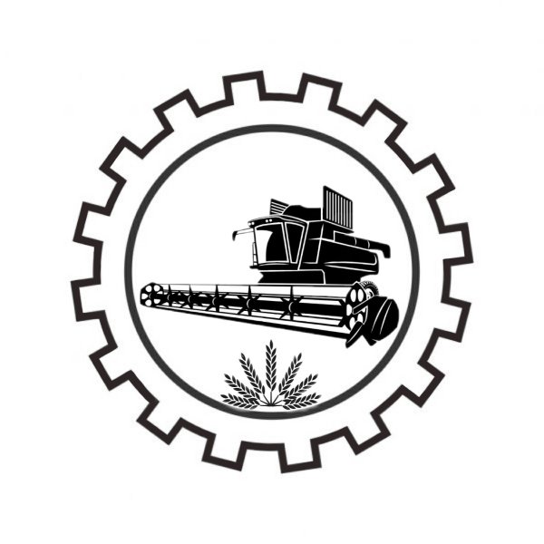 Ростсельмаш комбайновый завод логотип