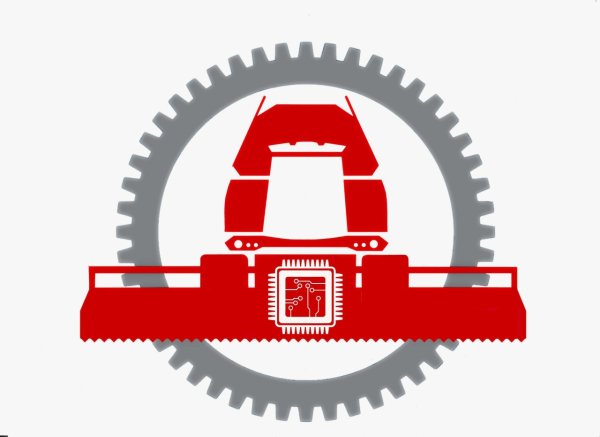 Ростсельмаш логотип