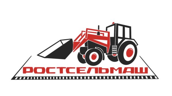 Герб футбольного клуба Ростов