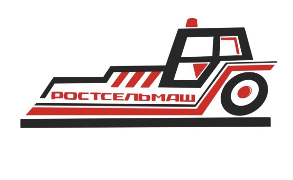 Баннер Ростсельмаш