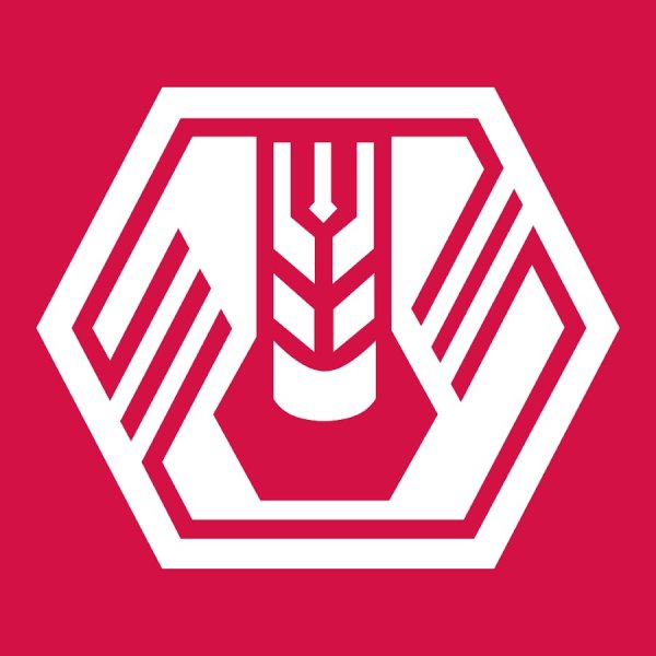 Ростсельмаш брендбук