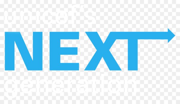 Надпись Газель