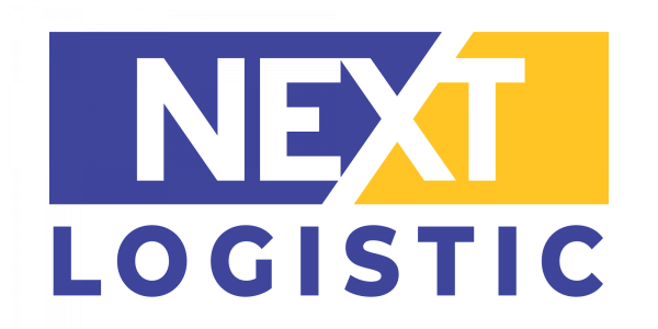 Next логотип одежда