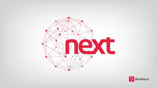 Next логотип вектор