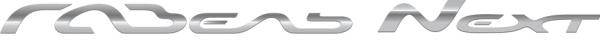 Газель next logo