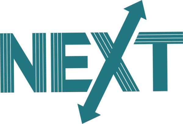 Стекло боковое ПАЗ Некст