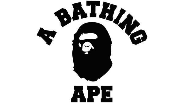 Логотип бейп ста