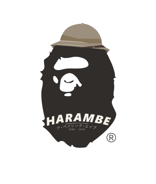 Bape sta логотип