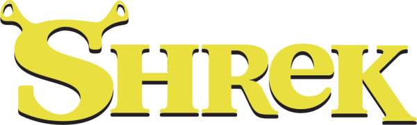 Шрек название