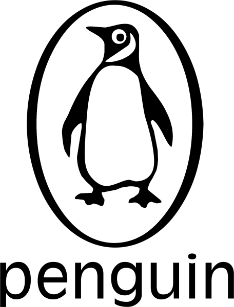 Эмблема пингвины
