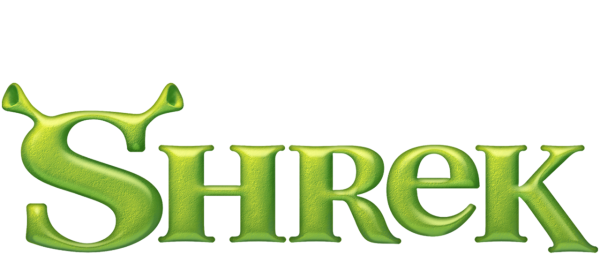 Слова Шрека