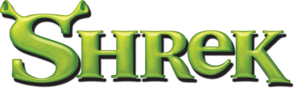 Слова Шрека