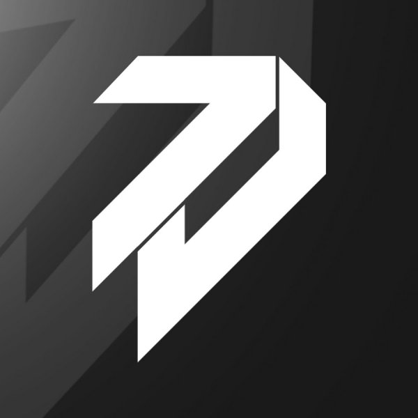 Стандофф2 авартку