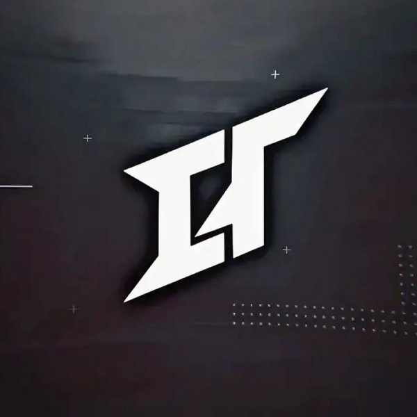 Авы для стандофф 2 киберспорт клан