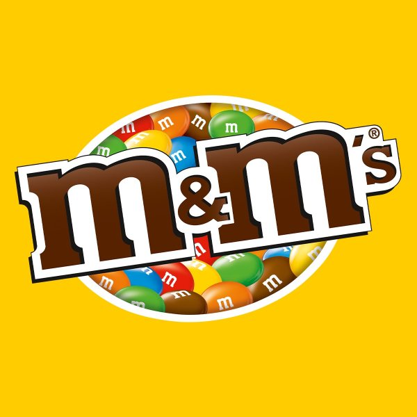 Логотип ммдемс