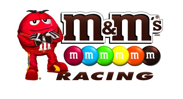 Надпись ммдемс