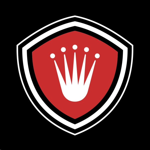 Пацанки лого