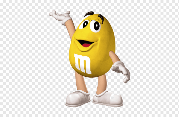 Арахис смайлики