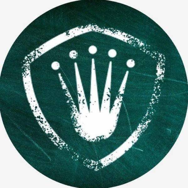 Пацанки иконка