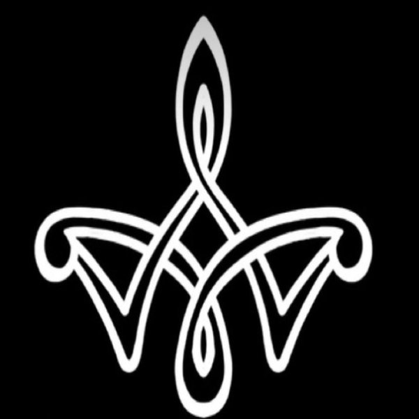 Пацанки 5 плакат