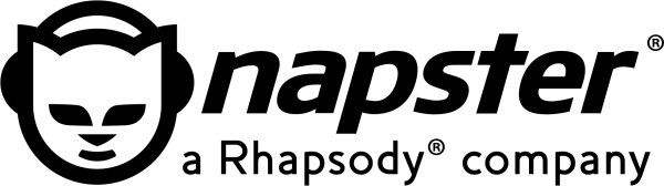 Napster Music
