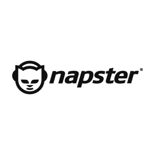 Napster 1999
