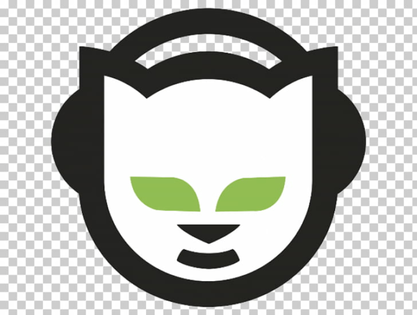 Napster 1999