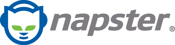 Napster 2.0