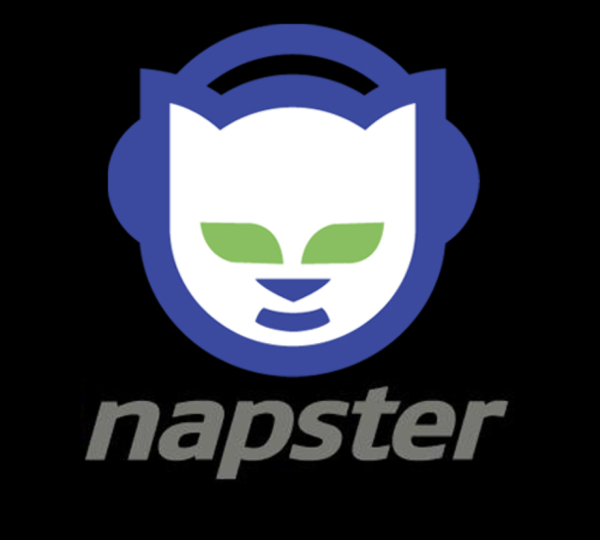 Napster 1999