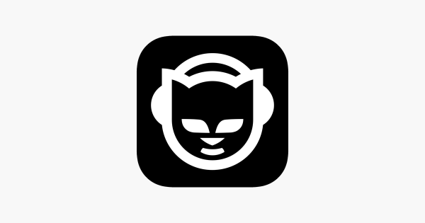 Napster Music