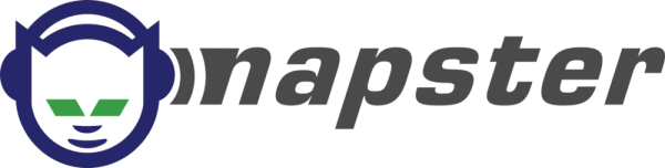 Napster Bad