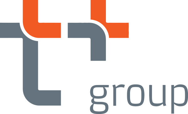 Т плюс Пермь